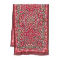 Esarfe Etro Scarfs Femei