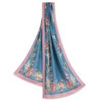 Esarfe Etro Scarfs Femei