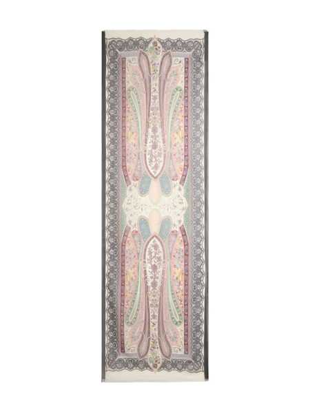 Esarfe ETRO Etro Scarfs MULTICOLOR Femei (BM 18670824) 1
