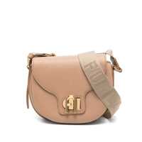 Genti de mana Furla Bags Femei