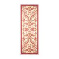 Esarfe Etro Scarfs Femei