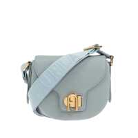 Genti de mana Furla Bags Femei