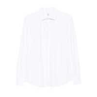 Camasi Mazzarelli Shirts Barbati