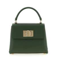 Genti de mana Furla 'Furla 1927' Mini Handbag Femei