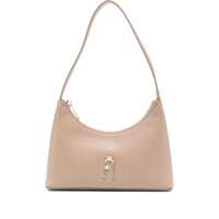 Genti de umar Furla 'Furla Diamante' Mini Shoulder Bag Femei