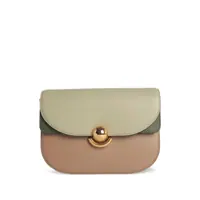 Genti de mana Furla Bags Femei
