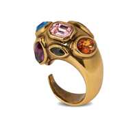 Bijuterii Etro Bijoux Femei