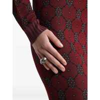 Bijuterii Etro Bijoux Femei