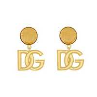 Bijuterii Dolce & Gabbana Bijoux Femei