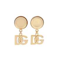 Bijuterii Dolce & Gabbana Bijoux Femei