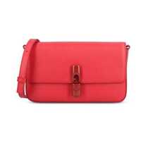 Genti de mana Furla Bags Femei