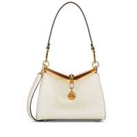 Genti de mana Etro Bags Femei