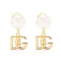 Bijuterii Dolce & Gabbana Bijoux Femei