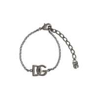 Bijuterii Dolce & Gabbana Bijoux Barbati