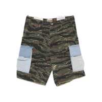 Pantaloni Gallery Dept. Shorts Barbati