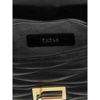 Genti de umar Furla Dama - Genti de umar Furla Furla Furla 1927 S Crossbody Bag Black Femei (BM 18670962) - B-mall.ro