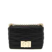 Genti de umar Furla 'Furla 1927 S' Crossbody Bag Femei