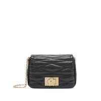 Genti de umar Furla 'Furla 1927' Mini Crossbody Bag Femei