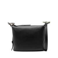 Genti de umar Furla 'Furla Nuvola' Medium Shoulder Bag Femei
