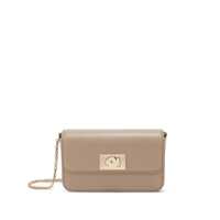 Genti de umar Furla 'Furla 1927' Mini Crossbody Bag Femei