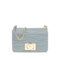 Genti de umar Furla 'Furla 1927 S' Crossbody Bag Femei