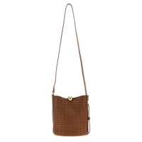 Genti de umar Furla 'Furla Sfera Soft' Mini Bucket Bag Femei