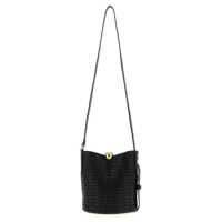 Genti de umar Furla 'Furla Sfera Soft' Mini Bucket Bag Femei