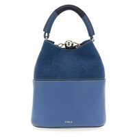 Genti de mana Furla 'Furla Sfera S' Bucket Bag Femei