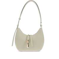 Genti de umar Furla 'Furla Goccia S' Shoulder Bag Femei