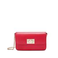 Genti de umar Furla 'Furla 1927' Mini Crossbody Bag Femei