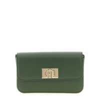 Genti de umar Furla 'Furla 1927' Mini Crossbody Bag Femei