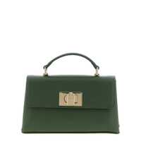 Genti de umar Furla 'Furla 1927' Mini Crossbody Bag Femei