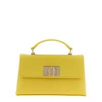 Genti de umar Furla 'Furla 1927' Mini Crossbody Bag Femei