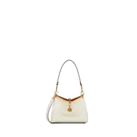 Genti de umar Etro Bags Femei