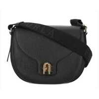 Genti de mana Furla Bags Femei