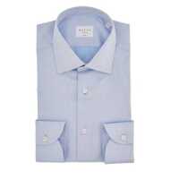 Camasi Xacus Shirts Barbati