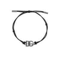 Bijuterii Dolce & Gabbana Bijoux Barbati