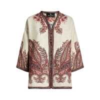 Camasi Etro Shirts Femei