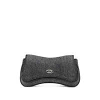 Genti de umar Diesel Play Clutch Bags Femei
