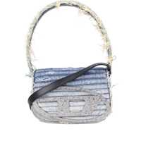 Genti de mana Diesel Diesel Bags