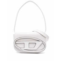 Genti de mana Diesel Diesel Bags