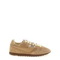 Sneakers Autry 'Windspin' Sneakers Femei