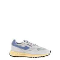 Sneakers Autry 'Reelwind Low' Sneakers Barbati