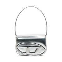Genti de umar Diesel 1Dr Bag Femei