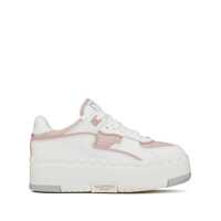Sneakers Valentino Garavani Sneakers Femei