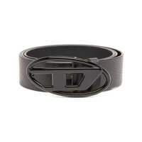 Curele Diesel Diesel Belts
