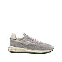 Sneakers AUTRY Autry Sneakers