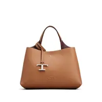 Genti de mana Tod'S Bags Femei