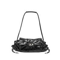 Genti de umar Diesel Scrunch-D Shoulder Bags Femei