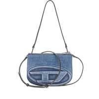 Genti de umar Diesel 1Dr Twin Shoulder Bag Bags Femei